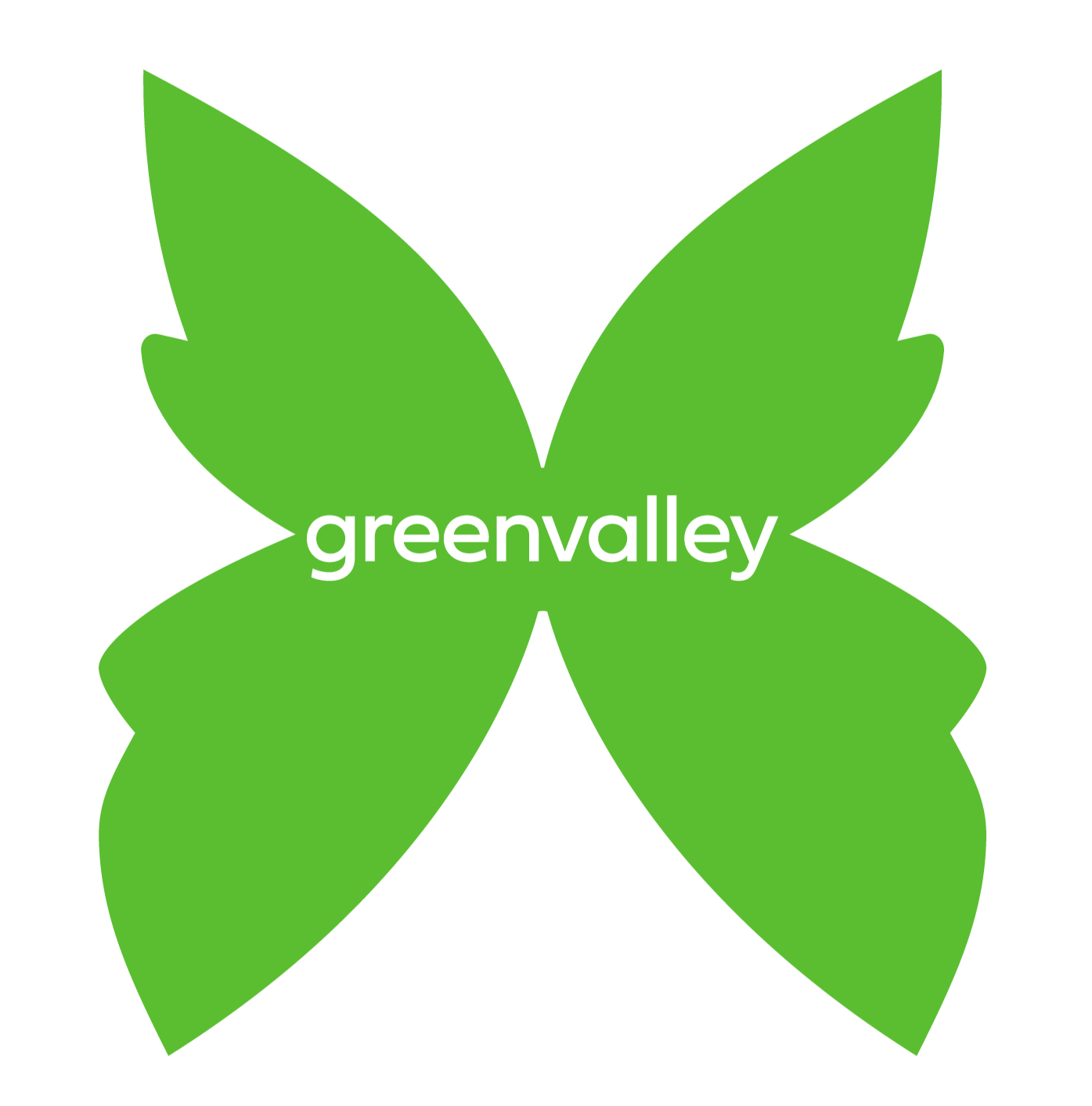 Green Valley