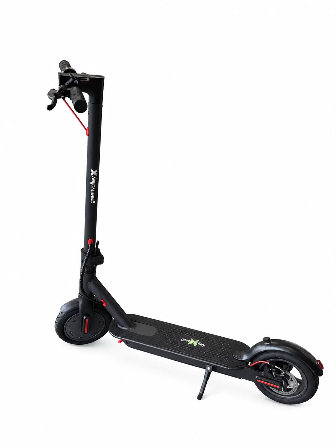 Patinete Eléctrico Greenvalley 350W 