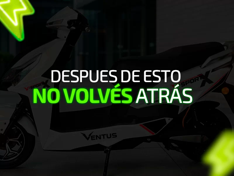 Donde estamos?